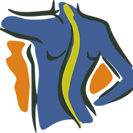 Physiotherapie Krauss Logo