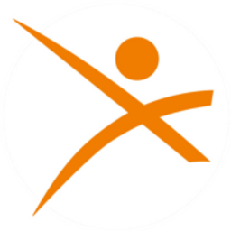 Heilpraktiker Markus Schrobback Logo