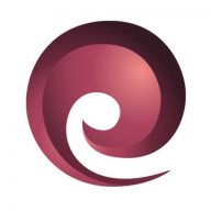 Krüger Dorota PHYSIO KLANG YOGA Logo