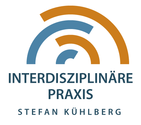 Kühlberg Stefan Physiotherapiepraxis Logo