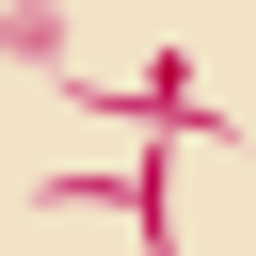 Kunath Doreen Physiotherapie Logo