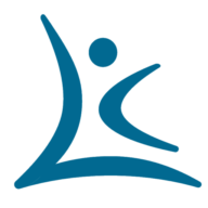 Lamm Christina Physiotherapie Logo