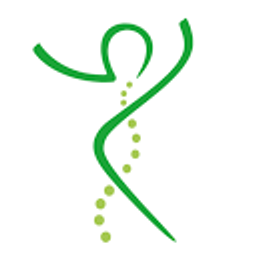 Physiotherapie Liebenow Logo