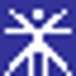 Physiotherapie Littenweiler Inh. Sven Ertelt Physiotherapie Logo