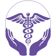 Physiotherapie Kerstin Lohf Logo