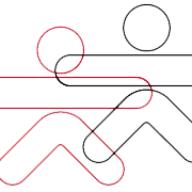 Heinz-Diwischek Judith Physiotherapie Logo