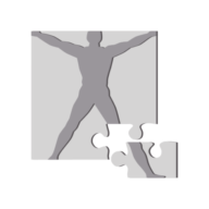 Nagel Imke Krankengymnastin Logo