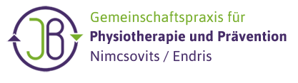Nimocsovits-Seiler Bernadett Logo