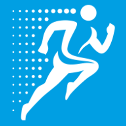 Zimmermann-Daniels Ute u. Kurz Heike Praxis für Physiotherapie Logo