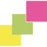 Nitschwetz Helegunde Logo