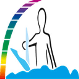 Praxis H. Nolten Inh. Helica Schweppe Logo