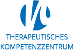 Physiotherapie Nord Friedrich & Pape GbR Logo