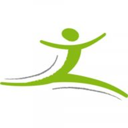 Hosfeld Stephan Logo