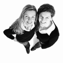 Coors Sigrid, Schoormann Ulrike Praxis für Physiotherapie Logo