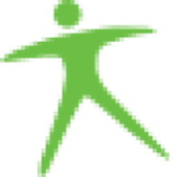 ProTherapie, Martin Müller Logo