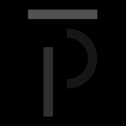 Physiotherapie Ostertor Bremen Logo