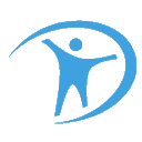 Papadopoulos Wassilios Logo