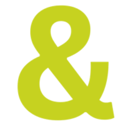Praxis für Physiotherapie & Gesundheit Stabel Logo