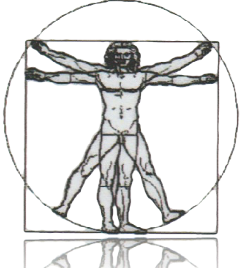 Peschel Olaf Physiotherapie Logo