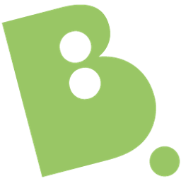 Physiotherapie Plan-B Logo