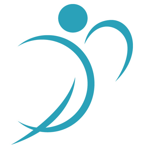 Plewan Dominik Praxis für Physiotherapie Logo