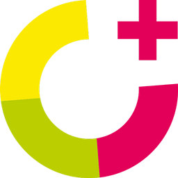 Physio Plus Königstein GmbH Logo