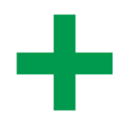 Physio + Hiltrup GmbH Logo
