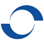 Physio Plus Logo