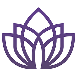 Poelders Margot Logo