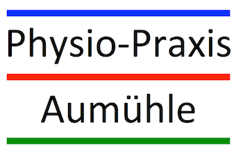 Hölzel A., Möller C., Böhm J. Krankengymnastik Logo