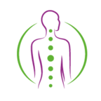 Franz Annett Praxis für Physiotherapie Logo