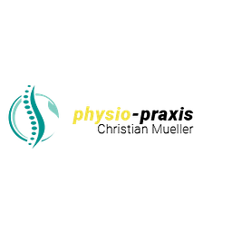 physio-praxis Praxis für Physiotherapie Logo