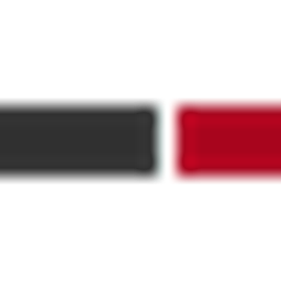 Physio Pro Vita Ganzheitliche Medizin Logo