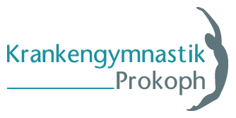 Prokoph Karin Logo