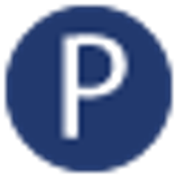 Physio Point Krankengymnastik/Massagen Logo