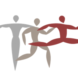 Physiotherapie Peifer-Weihs & Pauli GbR Logo