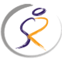 Raab Sandra Praxis für Physiotherapie Logo