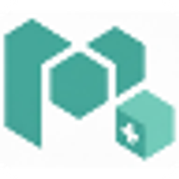 Physiotherapiepraxis Raumann Physiotherapeuten Logo