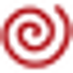 REFLEX Logo
