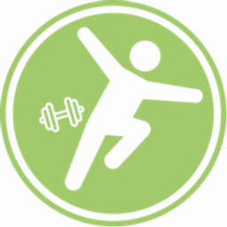 Rienesl Dirk Physiotherapie Logo