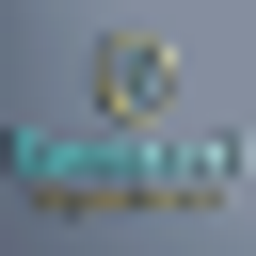 Physiotherapie Santewell Logo