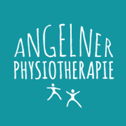 Krankengymnastik Jessen Krankengymnastik Logo