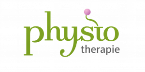 Physio am Schlossgarten Physio am Schlossgarten Ulrike Hammelbeck Logo