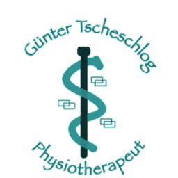 Physio Schwabing Logo