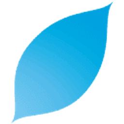 Sehrt Nadine Physiotherapeutin Logo