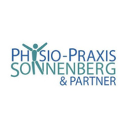 Praxis Sonnenberg & Partner Logo