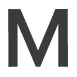 Stierl Diana Physiotherapie, Krankengymnastik Logo