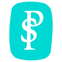 Physiotherapie Christian Strauch Logo