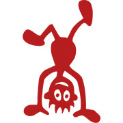 Strauhal Christian Logo