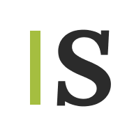 Physiotherapiepraxis Stuckmann Logo
